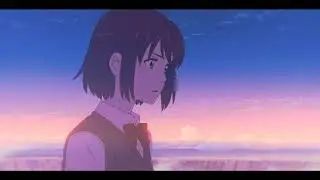 Your Name : edit :