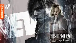 GC Review - Lo Bueno, lo Malo y lo piola de Resident Evil Requiem 