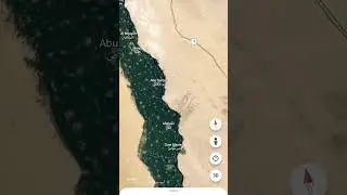 Sorrow of Egypt