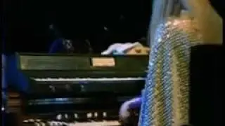 YES - Roundabout