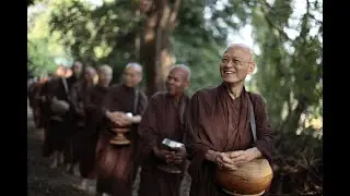ขอเชิญร่วมงาน ครบรอบ ๑ปี หลวงปู่สมณะโพธิรักษ์ละสังขาร ๑๑เม.ย.๒๕๖๘ ณ บวรราชธานีอโศก จ.อุบลราชธานี