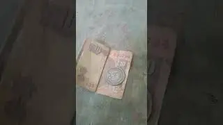8 मई 2022