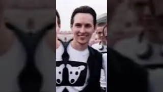 Pavel Durov : WhatsApp is not reliable, We Made Telegram