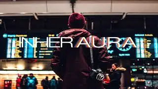 Goaholikk - Take Me Home (Deep Køntakt Remix)