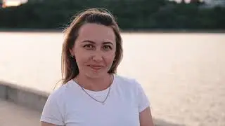 2021 год 47 школа Подарок родителей