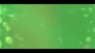 green screen wedding slideshow 3 || Free Best Green Screen Effects