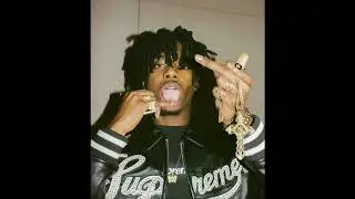[FREE] Playboi Carti x Pierre Bourne Type Beat - 