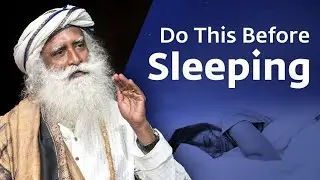 Sadhguru || Sadhguru Motivational in English || Sadhguru Motivational Speech In English #sadhguru