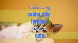 Saiba como educar seus filhos bigodudos de forma eficiente e fácil