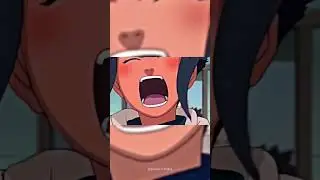 Naruto and Hinata#narutoshippuden #shorts #hinatahyuga #lovestatus