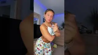 Your Fav Blondie Babe #shorts #youtubeshorts #fashion #viral #trending #twerking #booty #bigbank