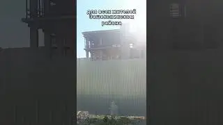 новая поликлиника #shorts