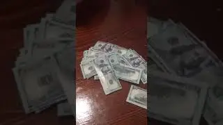 Большие деньги большие игры💸💸