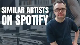 Find Your Perfect Playlist Match on Spotify in Minutes with THIS Trick