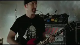 'It Might Get Loud' Trailer (2009)