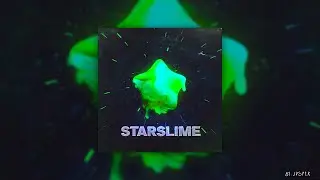 (FREE) 'Star Slime' 2k Subscriber Special Loop Kit | Lil Uzi Vert, Virtual, jetsonmade Type Loops