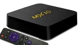 Review of Android TV Box That You Don't Need to Buy