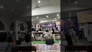lovely  Dance 🥰 #dtangumvlog #viralvideo #ytshorts