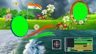 15 august ka green screen video 15 august green screen video 2021 love dil green screen video 🔥 2021