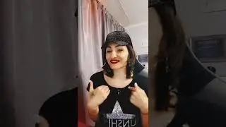 Люблю петь!
