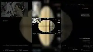 0,000000001% прострел / 