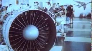 Город на Каме документальный фильм, 1977 год