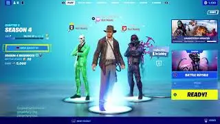 ZEZANJE🤑🫡🫡