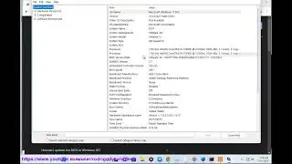 Fix Event ID 1101, Audit events have been dropped by the transport. 0 on Windows