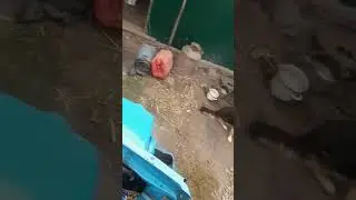 терпение и труд все перетрут👍👍👍
