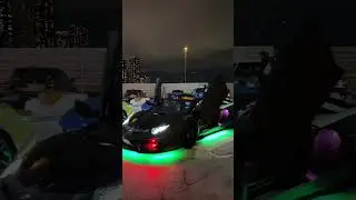 вряд-ли в этой жизни буду понят.. #shorts #tiktok #vibes #automobile #music