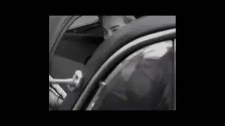Tatjana Patitz (1)