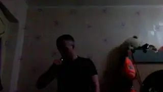 манок на утку своими руками