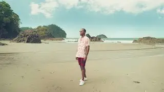 FireOn - No Stress Me (Prod. By Qv!n)