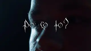 JAGI - po co to?