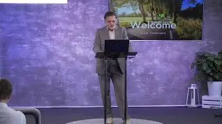 Богатство в Боге