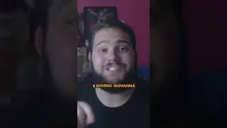Qual Personagem de JOJO Venceria GOKU?