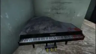 Who Says DayZ Can't Be Cultured?