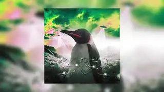 Blago White - Благословил
