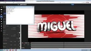 How to make Intros in Youtube
