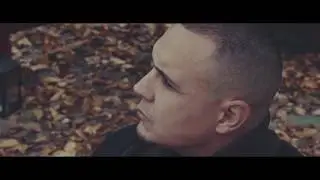 Syer - Quando a Alma se Despe (Oficial Video)