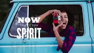 The Spirit of Pecan Square by Hillwood | Northlake, TX