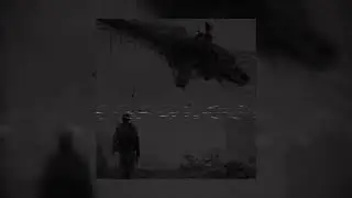 War Mix
