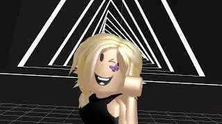 hyuna lip & hip roblox mmd TEST