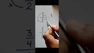 Maths Game