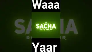 aachi baat hai #xuv700 #raipur #fortunerstatus #comedy #youtber #thar #harrier #viralvedio #scorpio