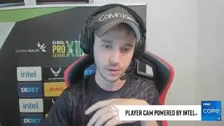 Complexity vs FunPlus Phoenix  - HIGHLIGHTS l CSGO