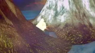ataque aereo