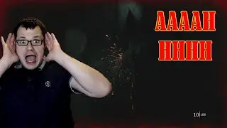 🩸[018] Da ist er wieder😮- Let´s Play Silent Hill 2 Remake🩸