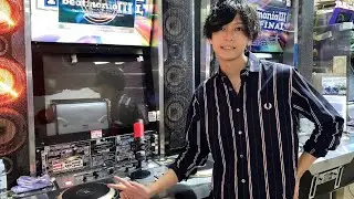 beatmaniaやる