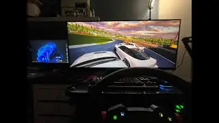 [2K🎥 ] Test стрим, купил 40